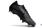 Air Zoom Mercurial Vapor 16 SG - Noir/Gris/Bleu