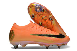 Image of Air Zoom Mercurial Vapor 16 SG Orange/OR