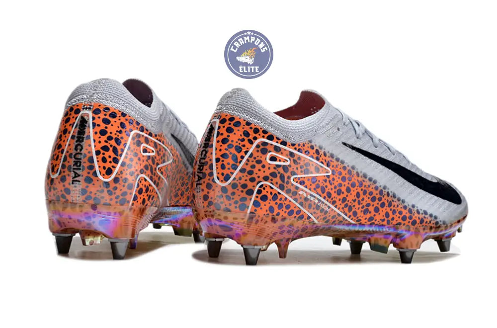 Image of Air Zoom Mercurial Vapor 16 SG-PRO Electric - Multicolor