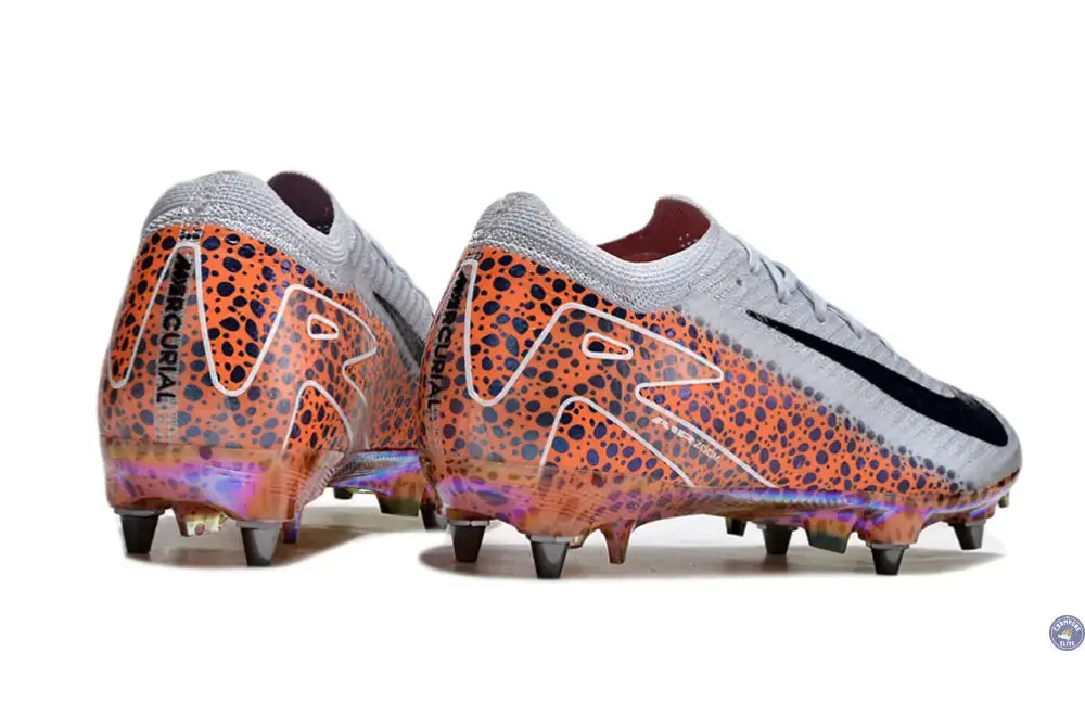 Image of Air Zoom Mercurial Vapor 16 SG-PRO Electric - Multicolor