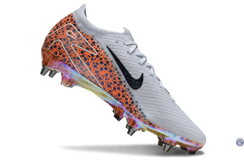 Image of Air Zoom Mercurial Vapor 16 SG-PRO Electric - Multicolor