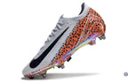 Air Zoom Mercurial Vapor 16 SG-PRO Electric - Multicolor