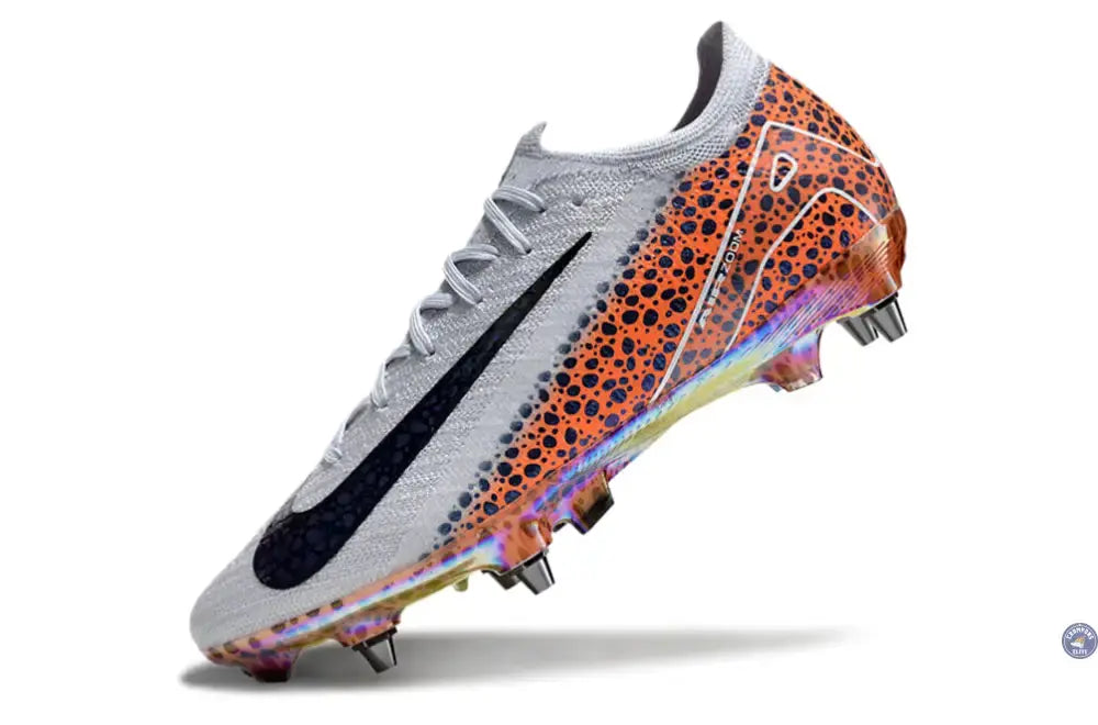 Air Zoom Mercurial Vapor 16 SG-PRO Electric - Multicolor