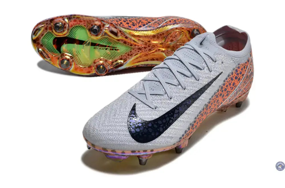 Image of Air Zoom Mercurial Vapor 16 SG-PRO Electric - Multicolor