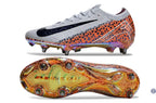 Air Zoom Mercurial Vapor 16 SG-PRO Electric - Multicolor