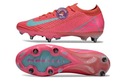 Image of Air Zoom Mercurial Vapor 16 SG-PRO Mad Energy - Rouge/Vert
