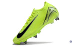 Air Zoom Mercurial Vapor 16 SG-PRO Mad Voltage - Jaune Fluo/Noir