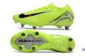 Air Zoom Mercurial Vapor 16 SG-PRO Mad Voltage - Jaune Fluo/Noir