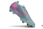 Air Zoom Mercurial Vapor 16 SG-PRO ÉDITION JOUEUR Prism - Ocean Cube/Rose