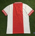 Ajax Amsterdam 1994/95 Domicile