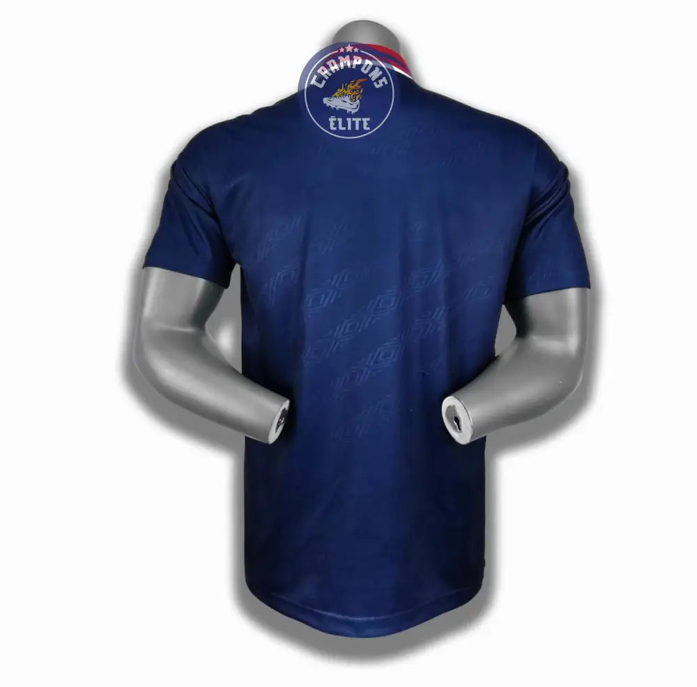 Image of Ajax Amsterdam 1994/95 Extérieur