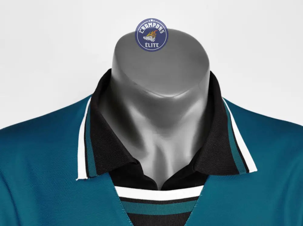 Image of Ajax Amsterdam 1995/96 Extérieur