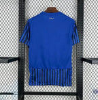 Al-Hilal 2025/26 Domicile