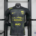Al-Ittihad 2024/25 Third
