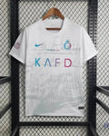 Al-Nassr 2023/24 Third