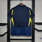 Al-Nassr 2024/25 Extérieur