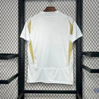 Al-Nassr 2024/25 Third