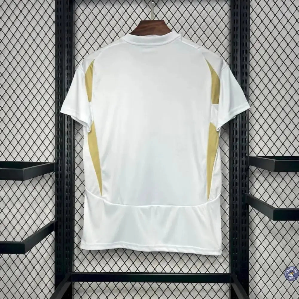 Al-Nassr 2024/25 Third