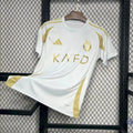 Al-Nassr 2024/25 Third