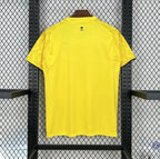 Al-Nassr 2025/26 Domicile