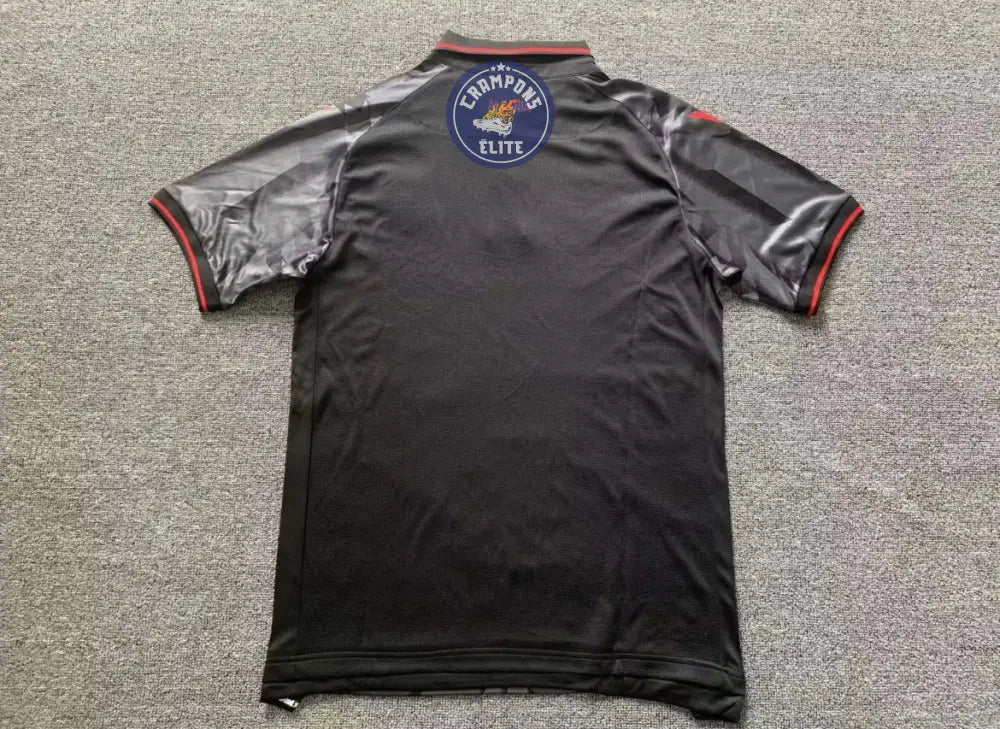 Image of Albanie 2024 Third