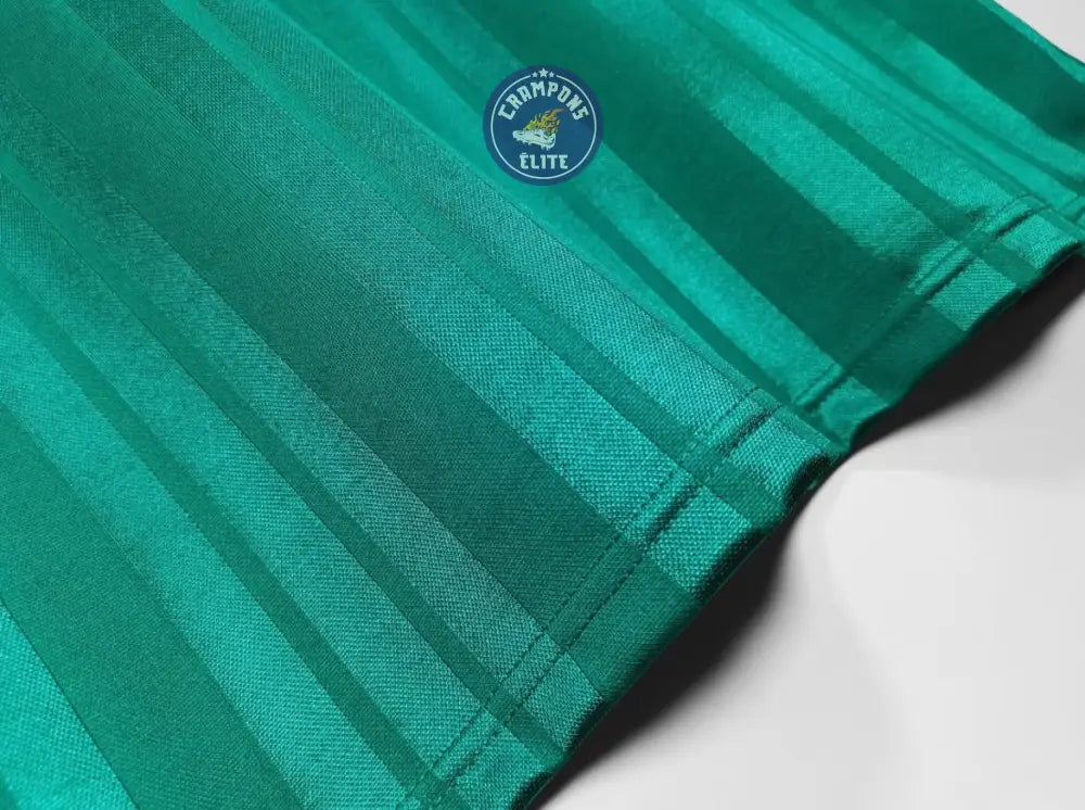 Image of Allemagne 1992 Extérieur