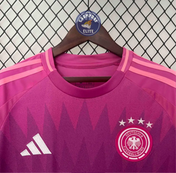 Image of Allemagne 2024 Extérieur