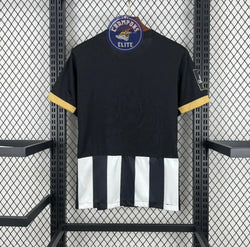 Image of Angers SCO 2025/26 Domicile