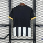 Angers SCO 2025/26 Domicile