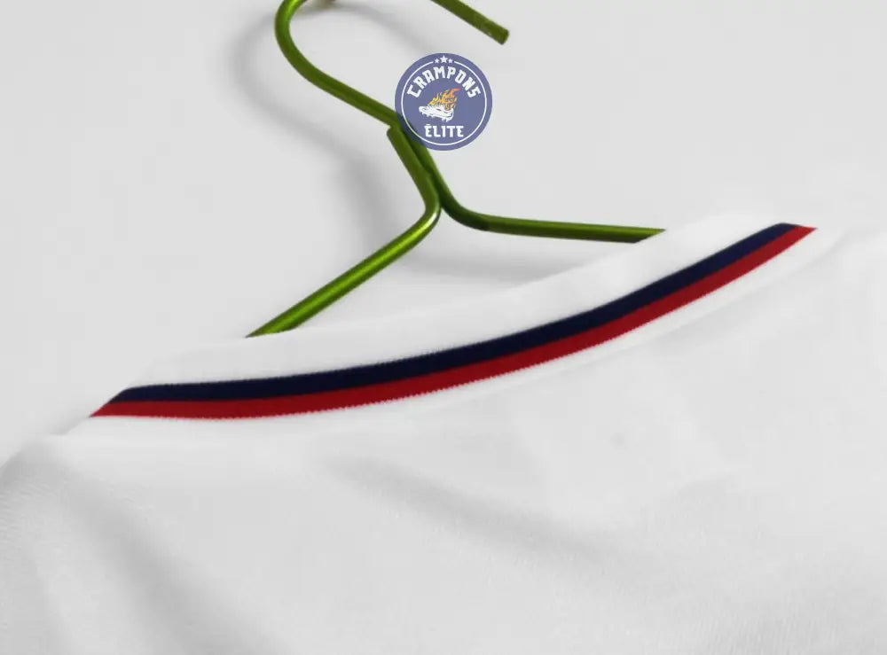 Image of Angleterre 1982 Domicile