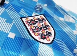 Image of Angleterre 1990 Third