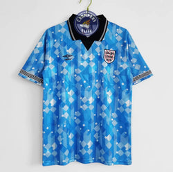 Image of Angleterre 1990 Third