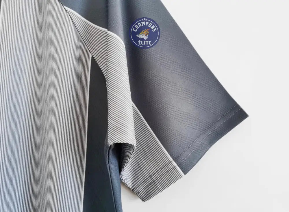 Image of Angleterre 1996 Extérieur