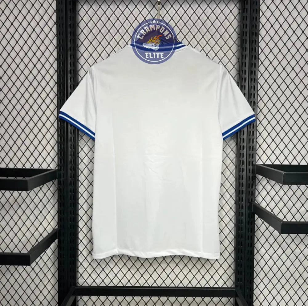 Image of Angleterre 2024 Concept