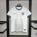 Angleterre 2024 Concept