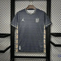 Angleterre 2024 Concept