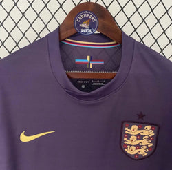 Image of Angleterre 2024 Extérieur