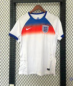 Angleterre 2025 Féminin