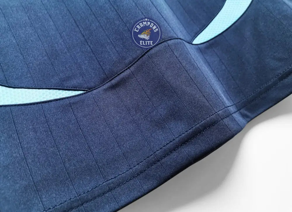 Image of Argentine 2006 Extérieur