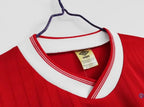 Arsenal 1983/84 Domicile