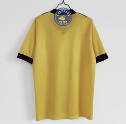Image of Arsenal 1983/84 Extérieur
