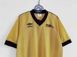 Image of Arsenal 1983/84 Extérieur