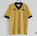 Arsenal 1983/84 Extérieur