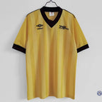Arsenal 1983/84 Extérieur