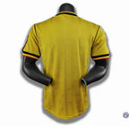Arsenal 1986/87 Extérieur