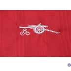 Arsenal 1988/89 Domicile