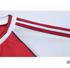 Arsenal 1988/89 Domicile