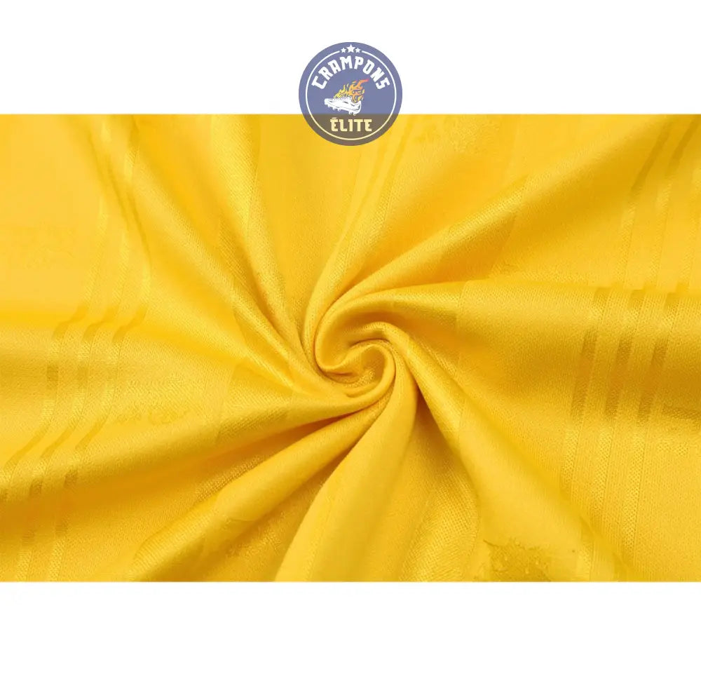 Image of Arsenal 1988/89 Extérieur