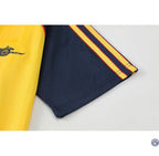 Arsenal 1988/89 Extérieur