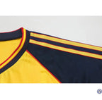 Arsenal 1988/89 Extérieur